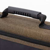 SG Flip Rig Bag